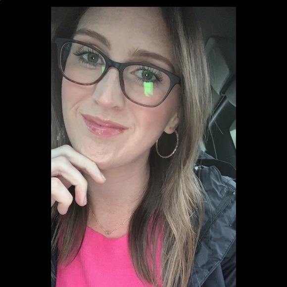 _henslee11